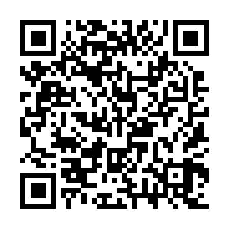 QR code for CWK209