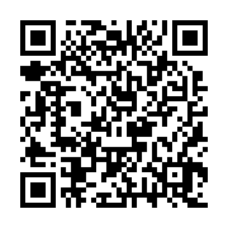 QR code for CWK226