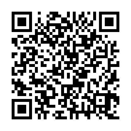 QR code for CWK522