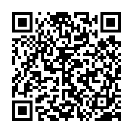 QR code for CWK673