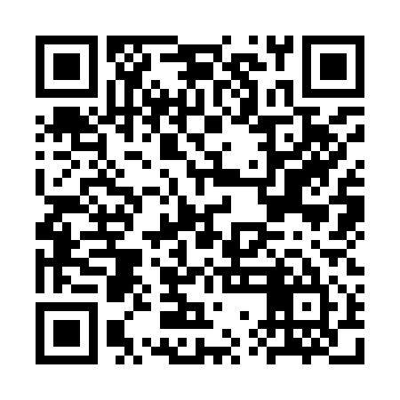 QR code for CWK915