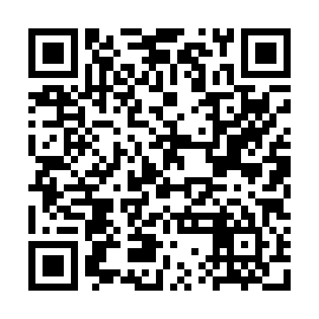 QR code for CWL085