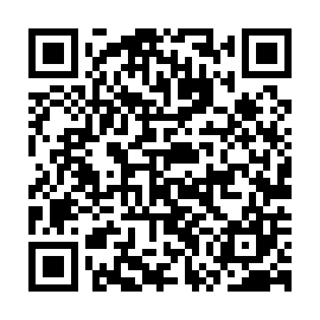 QR code for CWL107