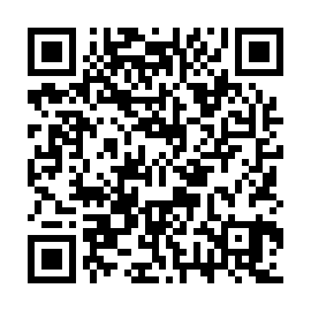 QR code for CWL121