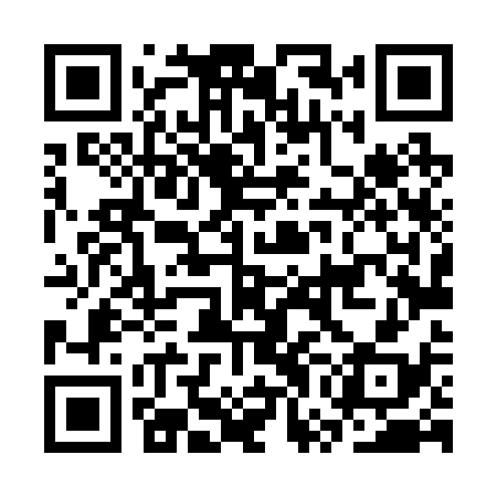 QR code for CWL238
