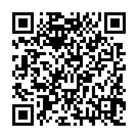QR code for CWL787
