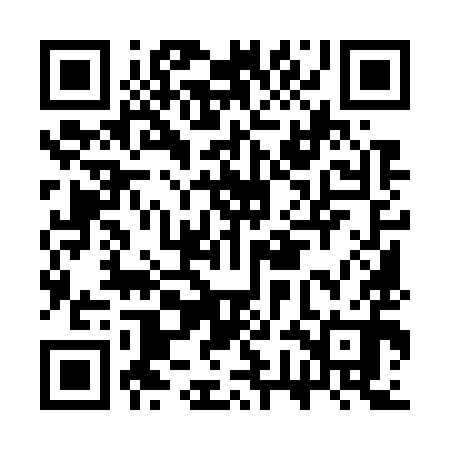 QR code for CWM790