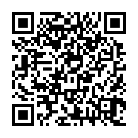 QR code for CWN360