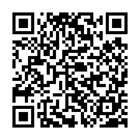 QR code for CWN655