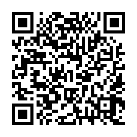 QR code for CWO048