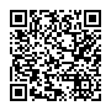 QR code for CWO377