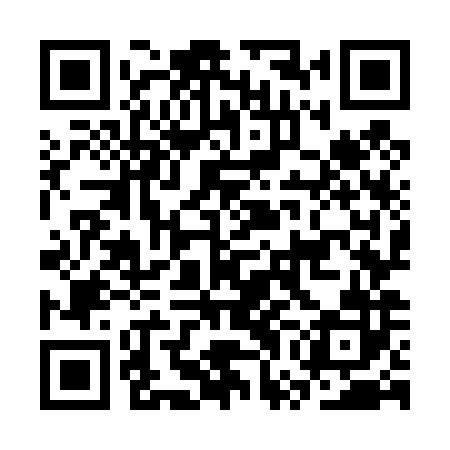 QR code for CWO482