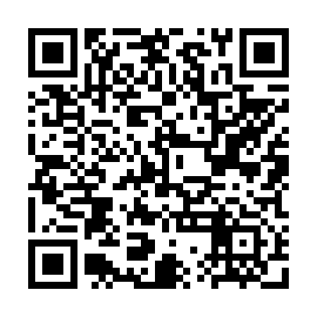 QR code for CWO613