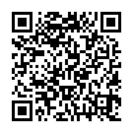 QR code for CWO831