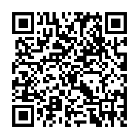 QR code for CWP194