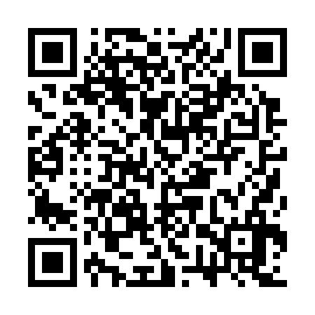 QR code for CWP336