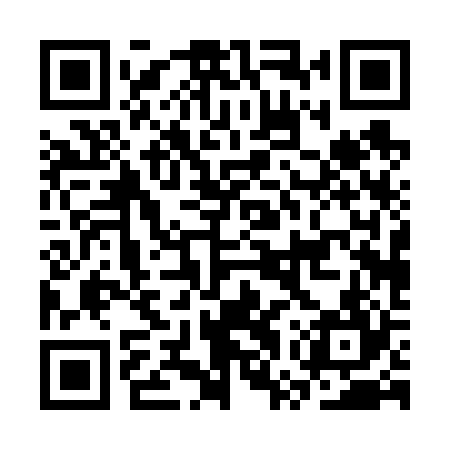 QR code for CWP624