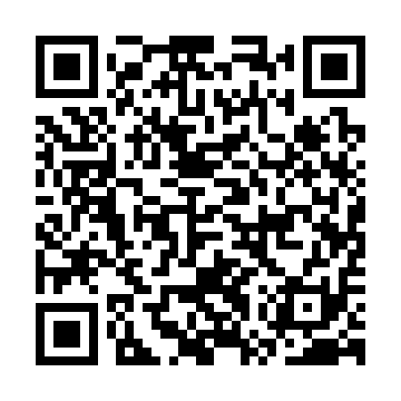 QR code for CWQ311
