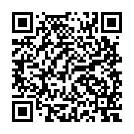 QR code for CWR195