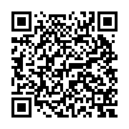 QR code for CWR214