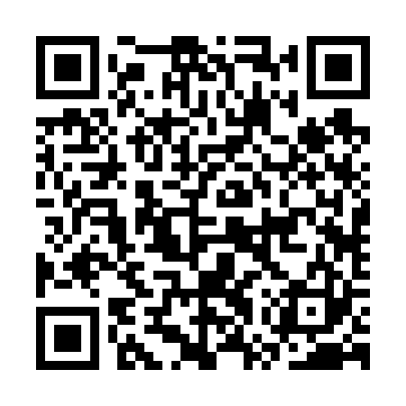 QR code for CWR623