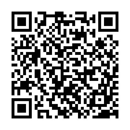 QR code for CWS157