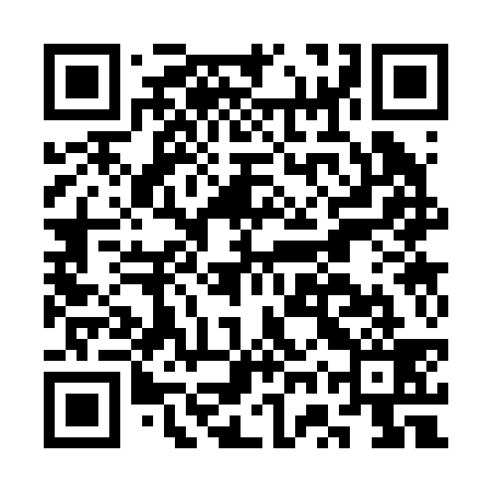 QR code for CWS239