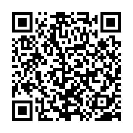 QR code for CWS338