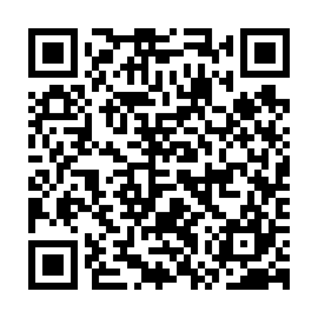 QR code for CWS627
