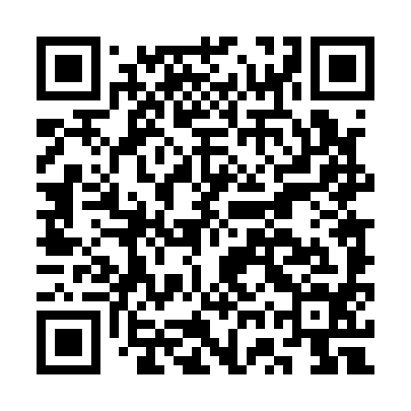 QR code for CWT194