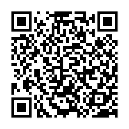 QR code for CWU008