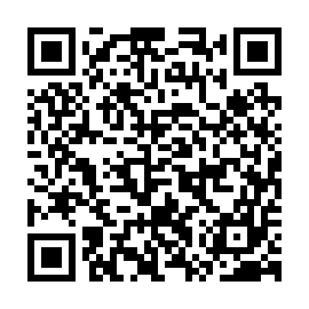QR code for CWU257