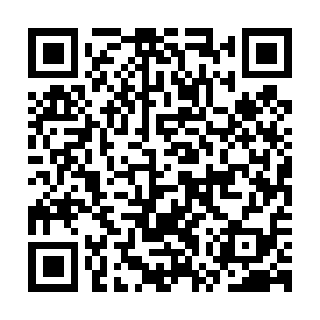 QR code for CWU419