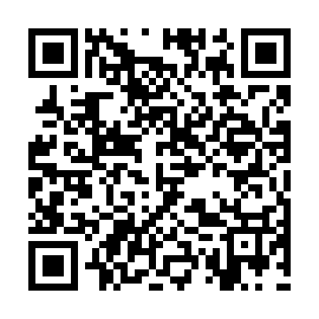 QR code for CWU637