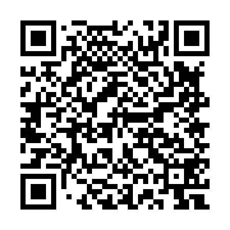 QR code for CWU858