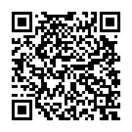 QR code for CWV060
