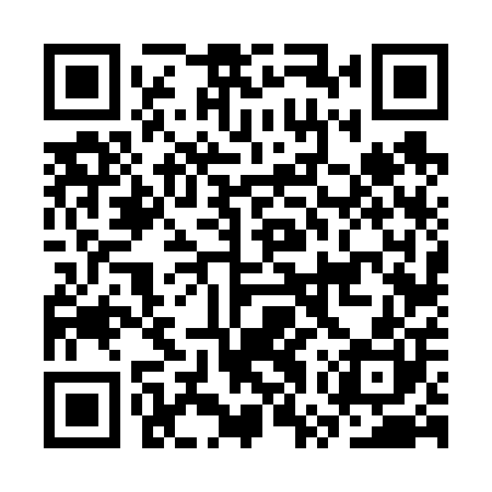 QR code for CWV600