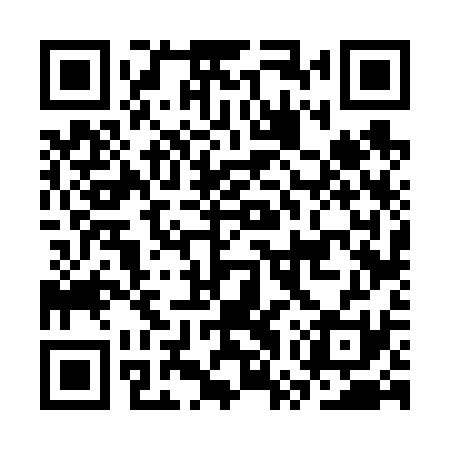 QR code for CWV631