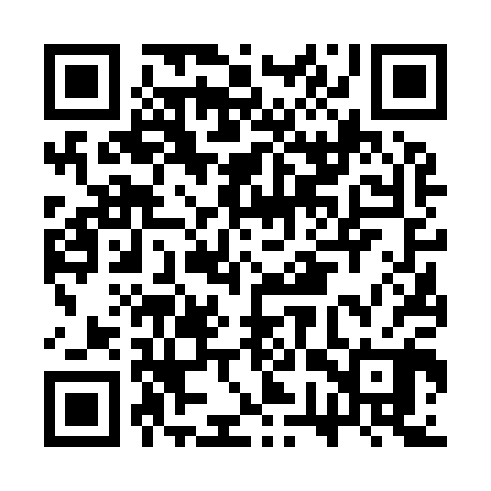 QR code for CWV900