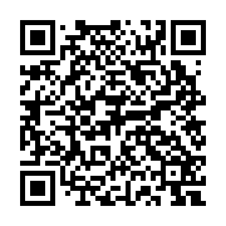 QR code for CWW326