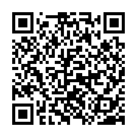 QR code for CWW338
