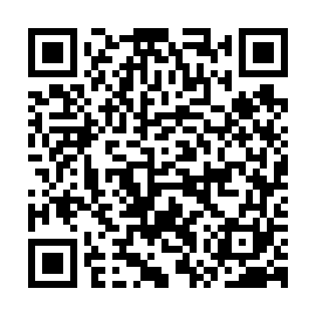 QR code for CWW661