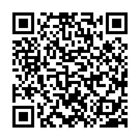 QR code for CWX139