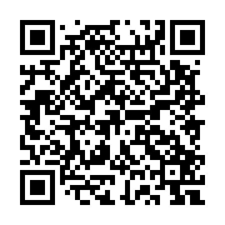 QR code for CWX507