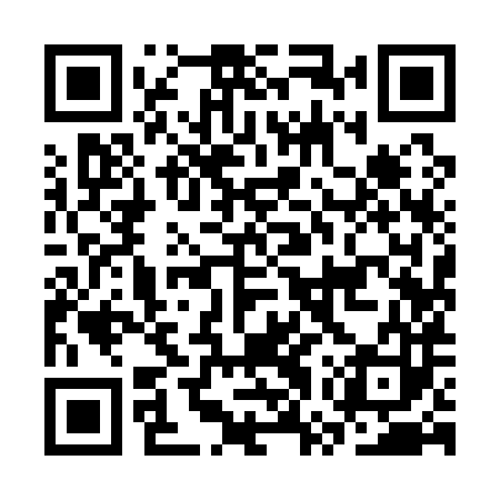 QR code for CWY183