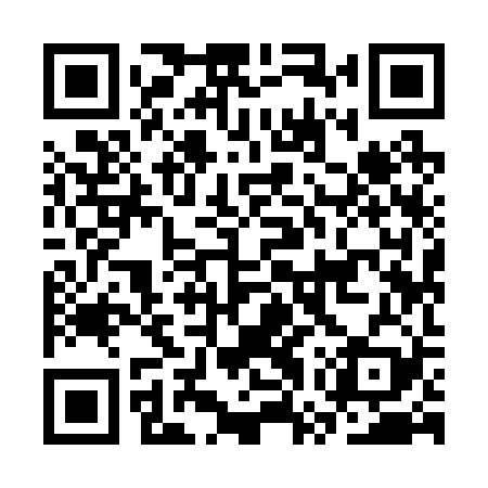 QR code for CWY229