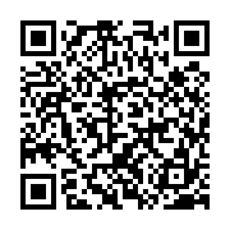 QR code for CWY532