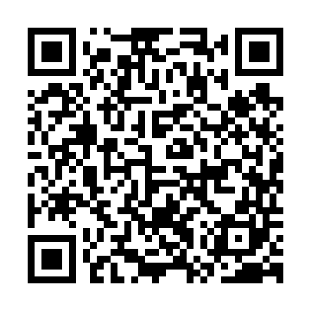 QR code for CWY640