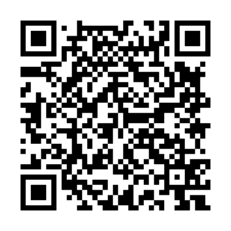 QR code for CWY875