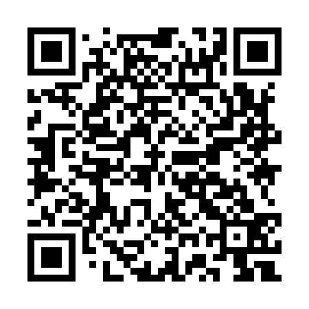 QR code for CWY933
